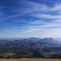 FA101.17 Algodonales-Paragliding-378