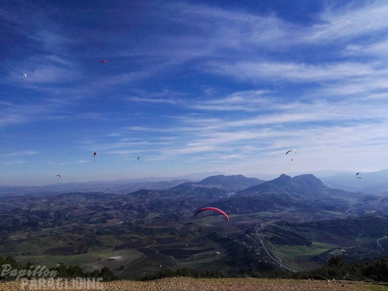 FA101.17 Algodonales-Paragliding-379
