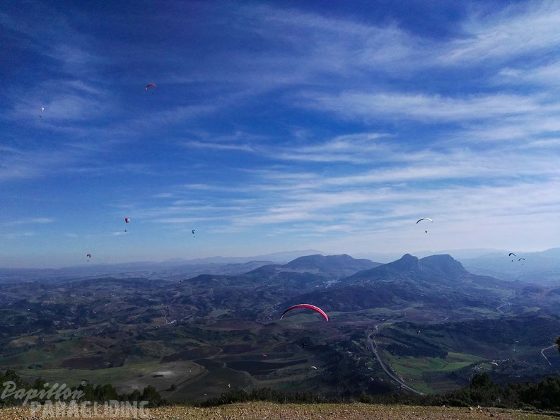 FA101.17 Algodonales-Paragliding-380