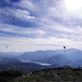 FA101.17 Algodonales-Paragliding-390