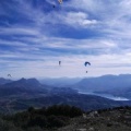 FA101.17 Algodonales-Paragliding-393