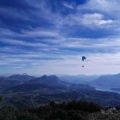 FA101.17 Algodonales-Paragliding-395