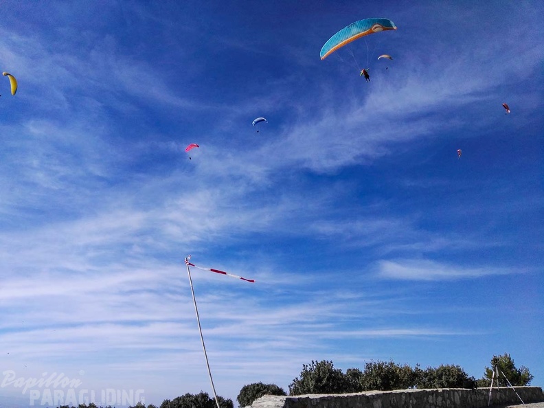 FA101.17 Algodonales-Paragliding-403