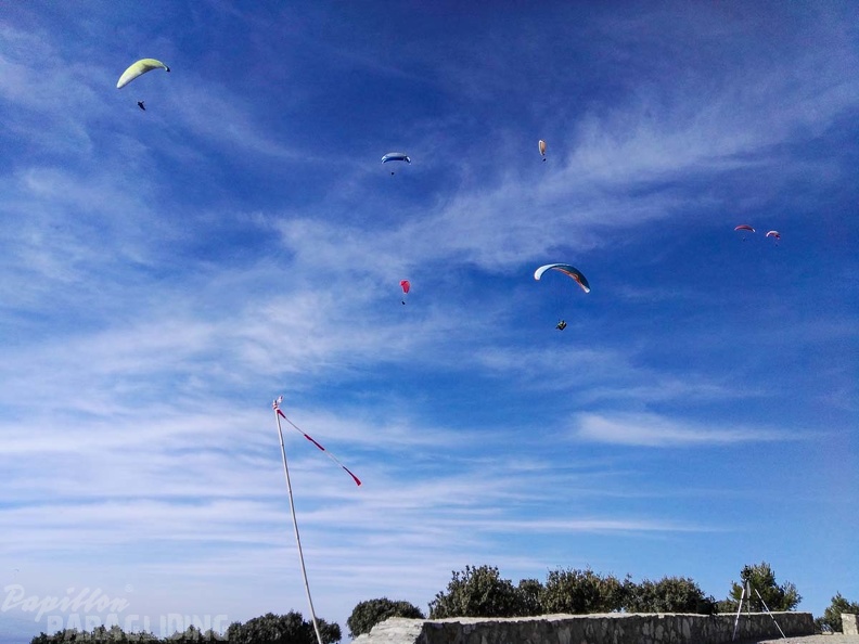 FA101.17 Algodonales-Paragliding-404