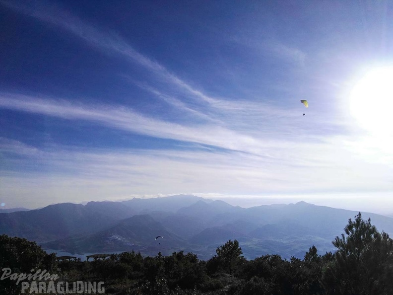 FA101.17 Algodonales-Paragliding-409