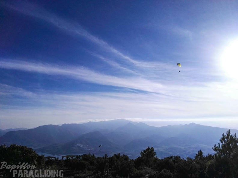 FA101.17 Algodonales-Paragliding-411