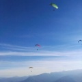 FA101.17 Algodonales-Paragliding-414