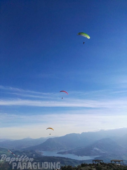 FA101.17_Algodonales-Paragliding-415.jpg