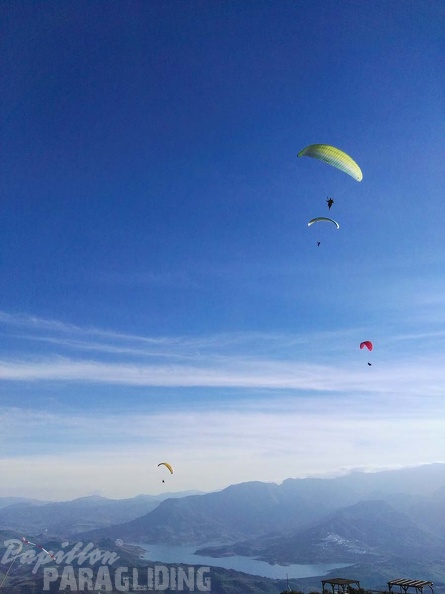 FA101.17 Algodonales-Paragliding-417