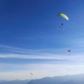 FA101.17 Algodonales-Paragliding-417