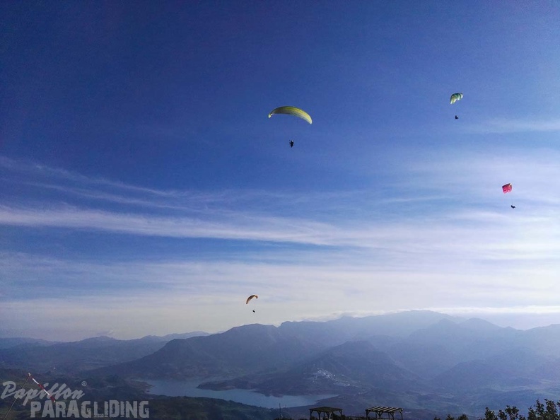 FA101.17 Algodonales-Paragliding-419