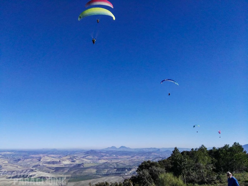 FA101.17 Algodonales-Paragliding-432