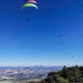 FA101.17 Algodonales-Paragliding-432