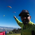 FA101.17 Algodonales-Paragliding-439