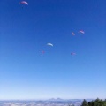 FA101.17 Algodonales-Paragliding-441