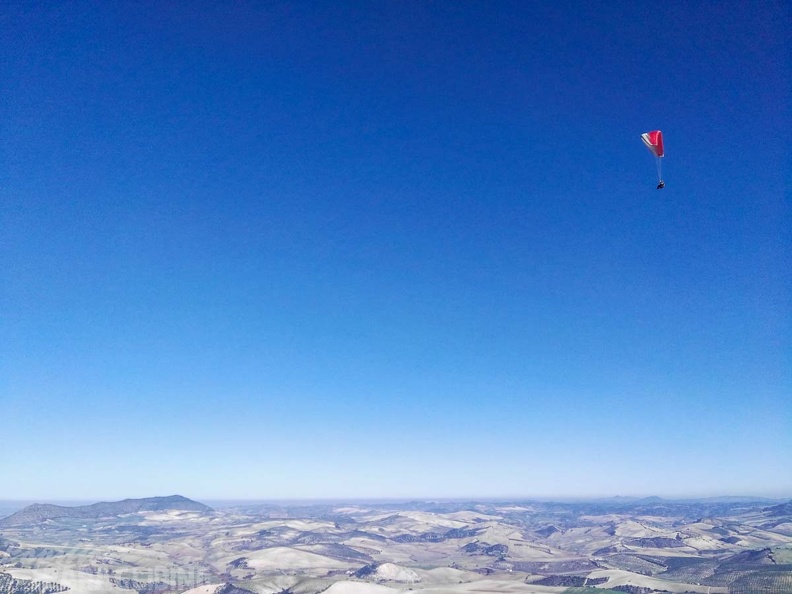 FA101.17 Algodonales-Paragliding-448