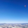 FA101.17 Algodonales-Paragliding-449