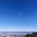 FA101.17 Algodonales-Paragliding-452