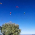FA101.17 Algodonales-Paragliding-453