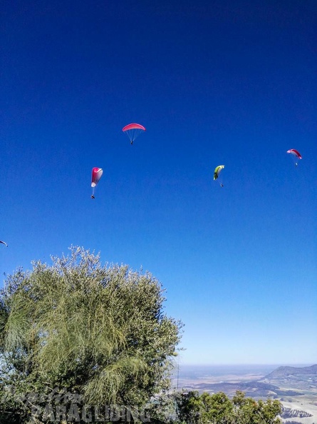 FA101.17 Algodonales-Paragliding-454