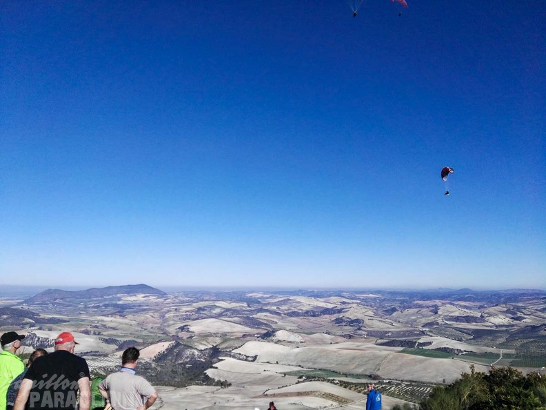 FA101.17 Algodonales-Paragliding-463