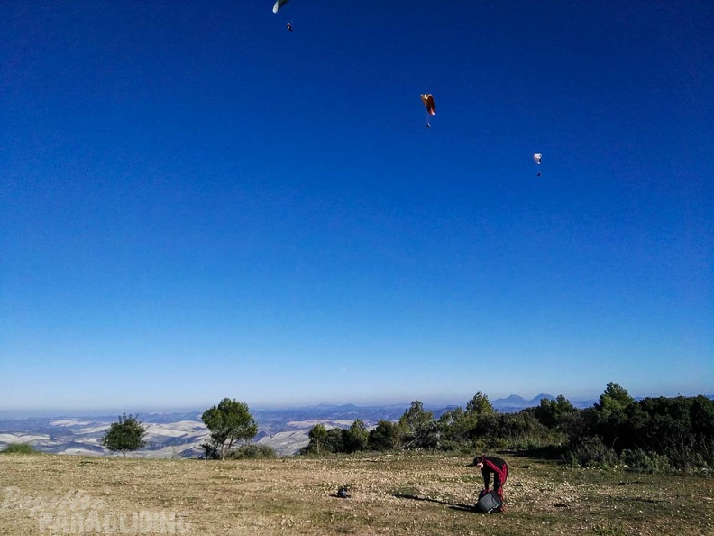 FA101.17 Algodonales-Paragliding-478