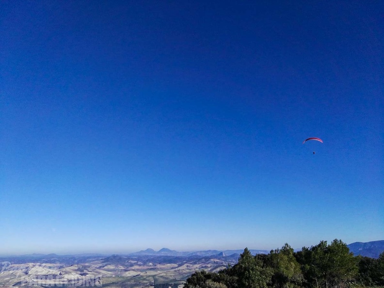 FA101.17 Algodonales-Paragliding-481