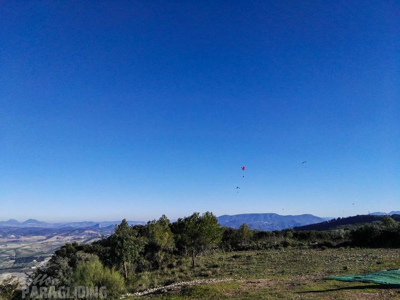FA101.17 Algodonales-Paragliding-483