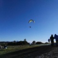 FA101.17 Algodonales-Paragliding-488