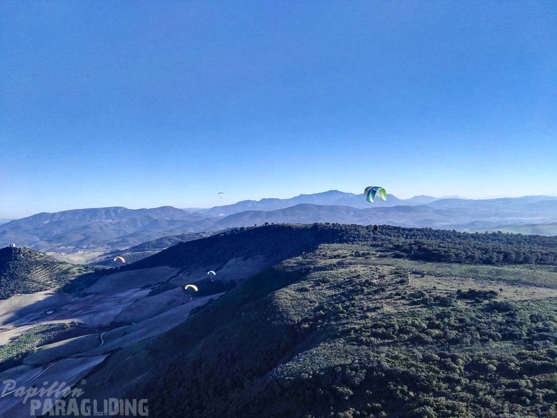 FA101.17_Algodonales-Paragliding-492.jpg