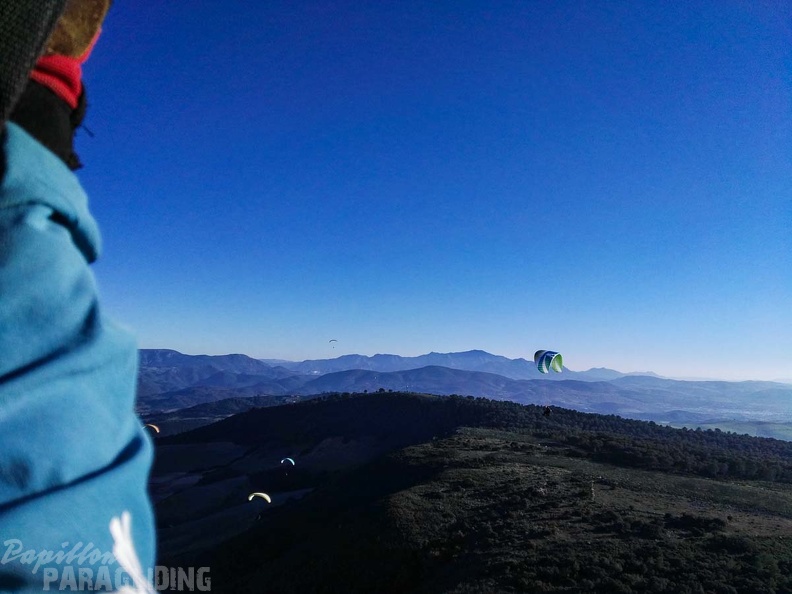 FA101.17 Algodonales-Paragliding-493