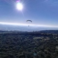 FA101.17 Algodonales-Paragliding-496
