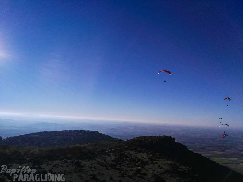 FA101.17_Algodonales-Paragliding-500.jpg