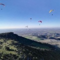 FA101.17 Algodonales-Paragliding-501