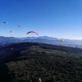 FA101.17 Algodonales-Paragliding-510