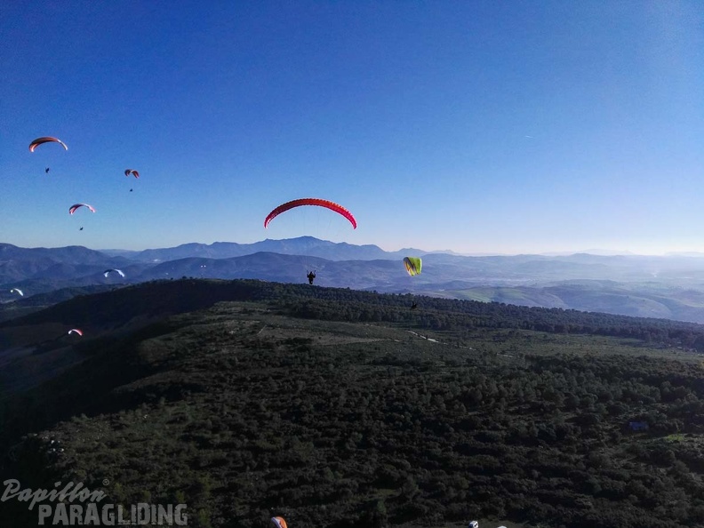 FA101.17_Algodonales-Paragliding-511.jpg