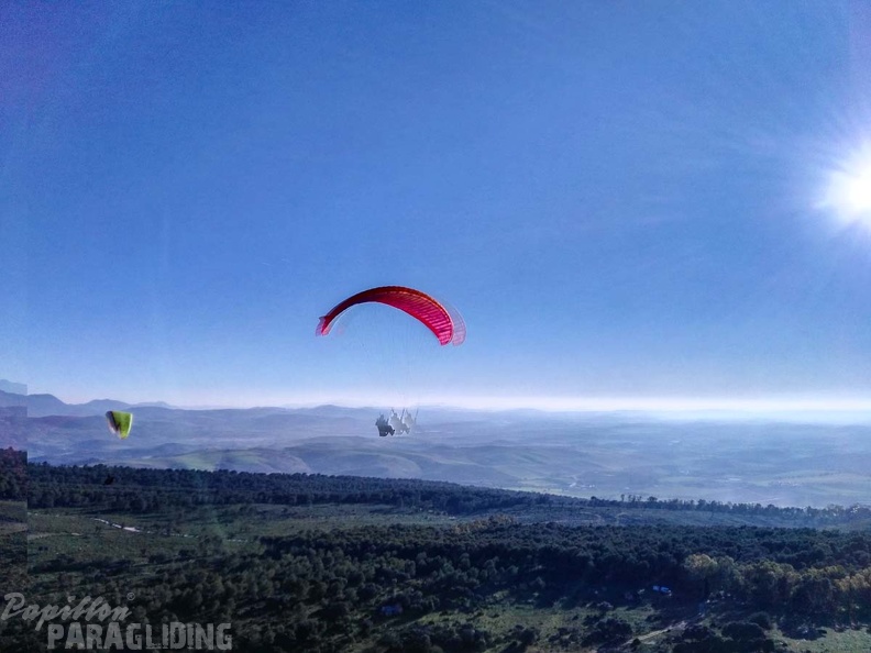 FA101.17 Algodonales-Paragliding-512