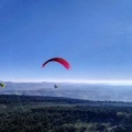 FA101.17 Algodonales-Paragliding-512