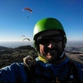 FA101.17 Algodonales-Paragliding-517