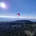 FA101.17 Algodonales-Paragliding-519