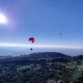 FA101.17 Algodonales-Paragliding-520