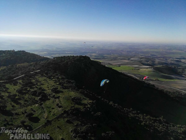 FA101.17 Algodonales-Paragliding-528