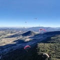 FA101.17 Algodonales-Paragliding-530