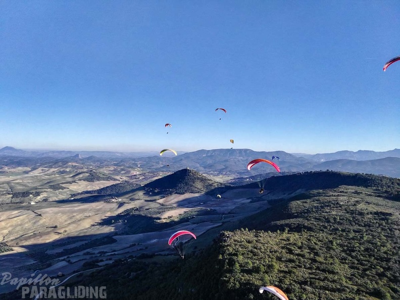 FA101.17_Algodonales-Paragliding-531.jpg