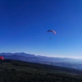 FA101.17 Algodonales-Paragliding-533