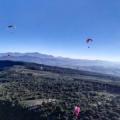 FA101.17 Algodonales-Paragliding-535