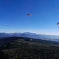 FA101.17 Algodonales-Paragliding-536