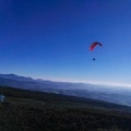 FA101.17 Algodonales-Paragliding-538