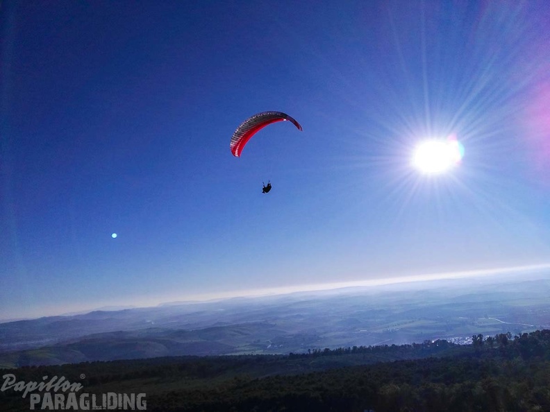 FA101.17 Algodonales-Paragliding-541