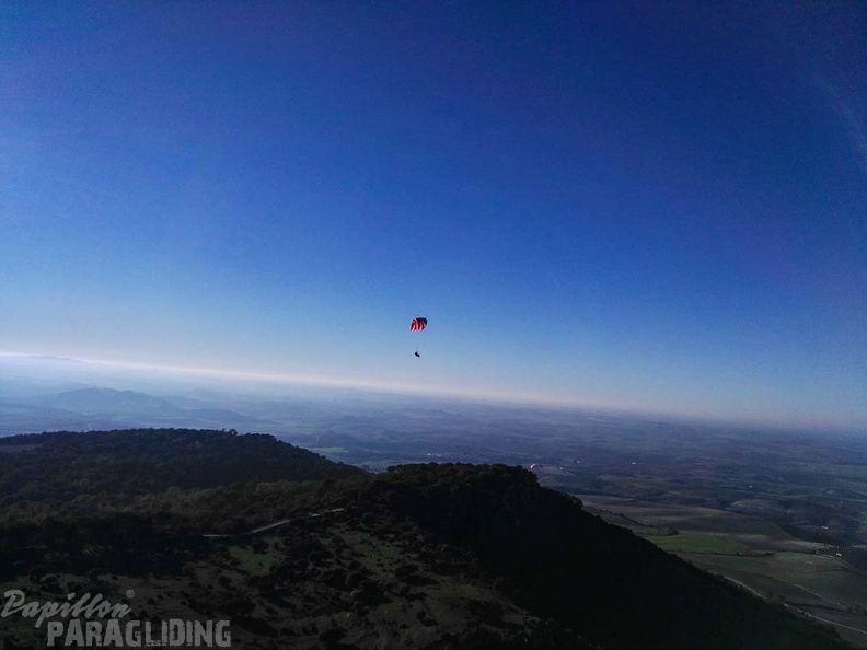 FA101.17 Algodonales-Paragliding-542